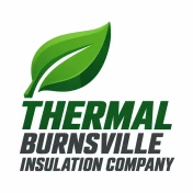 Thermal Burnsville Insulation Company